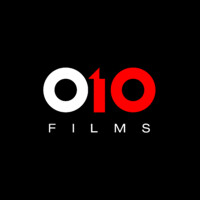 010 films logo, 010 films contact details