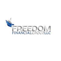 Freedom Financial Group LLC logo, Freedom Financial Group LLC contact details