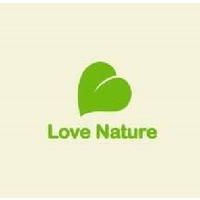 Love Nature logo, Love Nature contact details