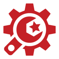 Openfab Tunisia logo, Openfab Tunisia contact details