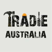 Tradie Australia logo, Tradie Australia contact details