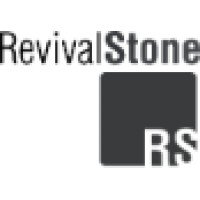 Revival Stone Specialties Ltd logo, Revival Stone Specialties Ltd contact details