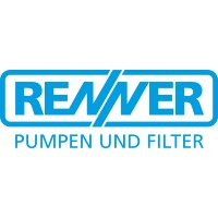 Renner GmbH logo, Renner GmbH contact details