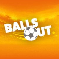 Balls Out logo, Balls Out contact details