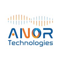 Anor Technologies Pte Ltd logo, Anor Technologies Pte Ltd contact details