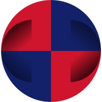 Polymer Compounders Limited logo, Polymer Compounders Limited contact details