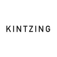 KINTZING logo, KINTZING contact details