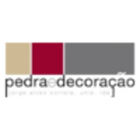 Pedra e Decoração logo, Pedra e Decoração contact details