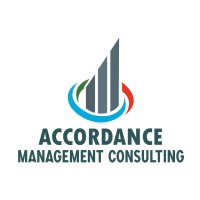 ACCORDANCE MANAGEMENT CONSULTING logo, ACCORDANCE MANAGEMENT CONSULTING contact details