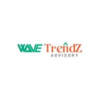 Wavetrendz Advisory logo, Wavetrendz Advisory contact details