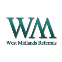 West Midlands Veterinary Referrals logo, West Midlands Veterinary Referrals contact details