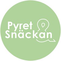 Pyret & Snäckan logo, Pyret & Snäckan contact details