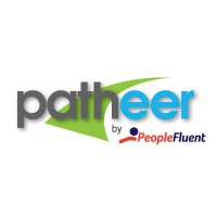 Patheer logo, Patheer contact details