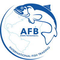 Atlantic Fish Business S.L. logo, Atlantic Fish Business S.L. contact details