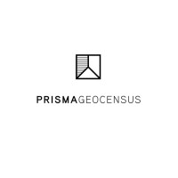 Prisma GeoCensus logo, Prisma GeoCensus contact details