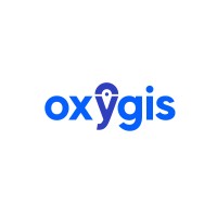 Oxygis Partners logo, Oxygis Partners contact details