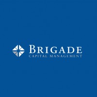 Brigade Capital Management, LP logo, Brigade Capital Management, LP contact details