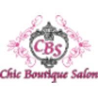 Chic Boutique Salon logo, Chic Boutique Salon contact details