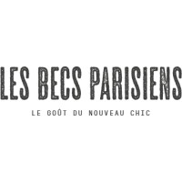 Les Becs Parisiens logo, Les Becs Parisiens contact details