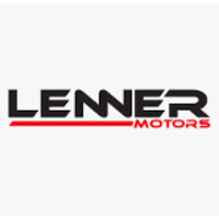 Lenner Motors s.r.o. logo, Lenner Motors s.r.o. contact details