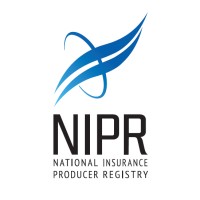 National Insurance Producer Registry logo, National Insurance Producer Registry contact details