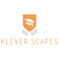 Klever Scapes Consultants logo, Klever Scapes Consultants contact details