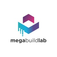 Mega Build Lab Ltd. logo, Mega Build Lab Ltd. contact details