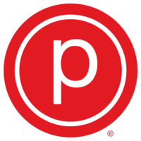 Pure Barre Chicago - Lakeview logo, Pure Barre Chicago - Lakeview contact details