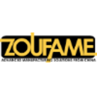 Zoufame Group logo, Zoufame Group contact details