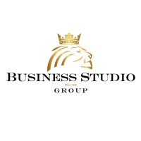 BUSINESS STUDIO GROUP logo, BUSINESS STUDIO GROUP contact details