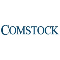 Comstock Companies logo, Comstock Companies contact details