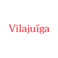 Aigua Vilajuïga logo, Aigua Vilajuïga contact details