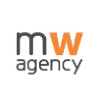 Moonwalk Agency logo, Moonwalk Agency contact details