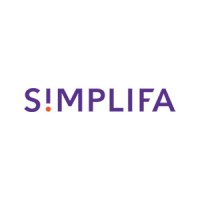 Simplifa logo, Simplifa contact details