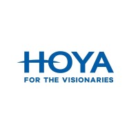 Hoya Lens Finland Oy logo, Hoya Lens Finland Oy contact details