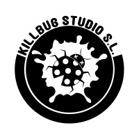 Killbug Studio SL logo, Killbug Studio SL contact details