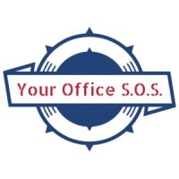 Your Office SOS logo, Your Office SOS contact details