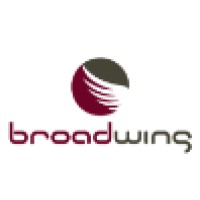 Broadwing logo, Broadwing contact details