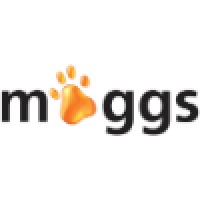 Moggs Marketing Communications Ltd logo, Moggs Marketing Communications Ltd contact details