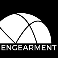 Engearment logo, Engearment contact details