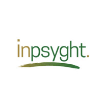 Inpsyght Consulting logo, Inpsyght Consulting contact details