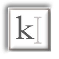 Kyo Marketing Interactif logo, Kyo Marketing Interactif contact details