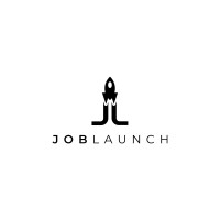 JobLaunch logo, JobLaunch contact details