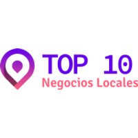 Directorio TOP10 Negocios Locales logo, Directorio TOP10 Negocios Locales contact details