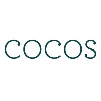 COCOS St. Louis logo, COCOS St. Louis contact details