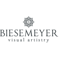 Biesemeyer Artistry logo, Biesemeyer Artistry contact details