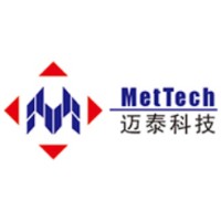 MetTech Technology CO., Ltd logo, MetTech Technology CO., Ltd contact details