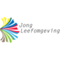 Netwerk Jong Leefomgeving logo, Netwerk Jong Leefomgeving contact details