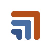 ManpowerGroup Talent Solutions Nederland logo, ManpowerGroup Talent Solutions Nederland contact details