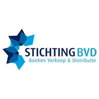 Stichting BVD logo, Stichting BVD contact details